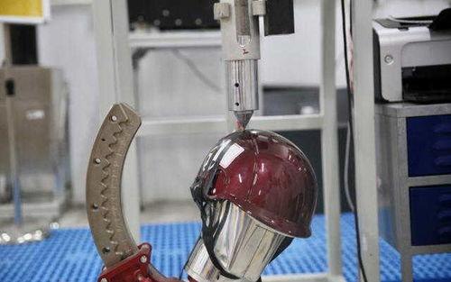 头盔国产测评视频大全集,全方位解析国产头盔性能与品质 第1张 头盔国产测评视频大全集,全方位解析国产头盔性能与品质 第1张