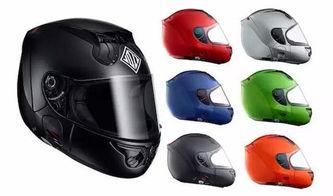 头盔国产测评视频大全集,全方位解析国产头盔性能与品质 第3张 头盔国产测评视频大全集,全方位解析国产头盔性能与品质 第3张