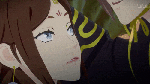 国产古装动漫视频,国产古装动漫风采再现