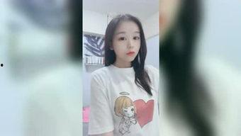 国产二人小视频,趣味横生的互动瞬间 第3张 国产二人小视频,趣味横生的互动瞬间 第3张