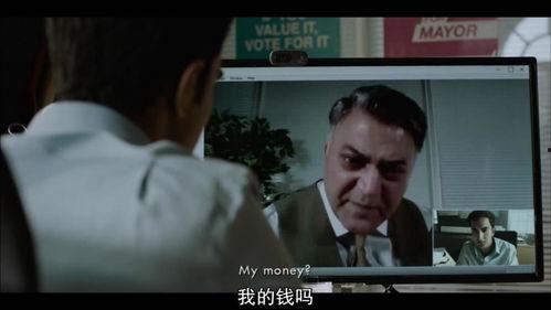 爽视频禁18国产免费,揭秘热门视频平台的监管与内容选择  第2张