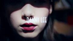 国产女王免视频,揭秘视频背后的魅力与影响力  第3张