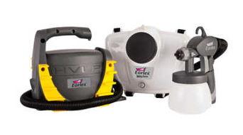 国产阿莱胶片机视频,揭秘影像艺术的国产力量 第3张 国产阿莱胶片机视频,揭秘影像艺术的国产力量 第3张