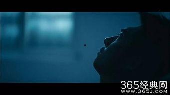 必看的国产逗逼视频推荐 第1张 必看的国产逗逼视频推荐 第1张