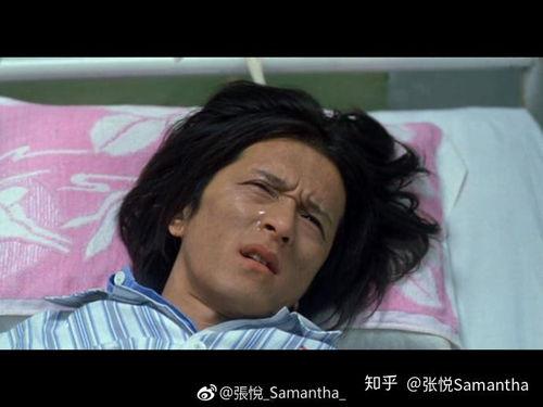 必看的国产逗逼视频推荐 第2张 必看的国产逗逼视频推荐 第2张