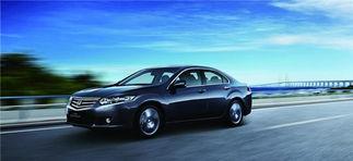 优雅国产轿车系列视频,国产轿车系列深度解析 第1张 优雅国产轿车系列视频,国产轿车系列深度解析 第1张