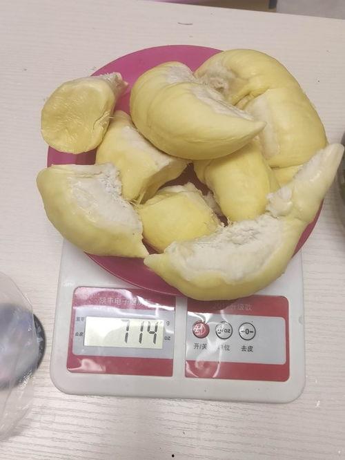 国产榴莲翻车了吗图片视频,一场视觉与味觉的碰撞  第3张