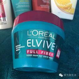 国产洗发水打假事件视频  第2张