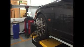 国产车维修视频全集,一网打尽维修技巧与保养秘诀 第3张 国产车维修视频全集,一网打尽维修技巧与保养秘诀 第3张