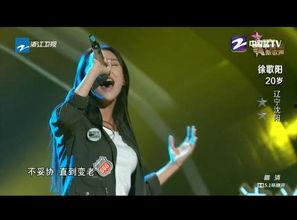 中国国产床上视频免费,免费享受家的温馨时光