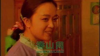 人人视频没有国产电视剧,国产电视剧缺席，观众期待满满  第1张