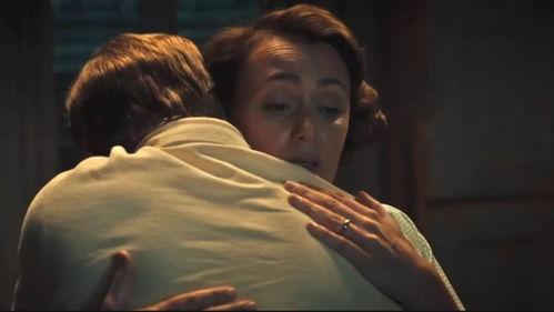 国产电影寡妇相亲视频,一场别开生面的爱情角逐 第2张 国产电影寡妇相亲视频,一场别开生面的爱情角逐 第2张