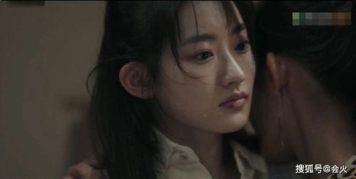 国产电影寡妇相亲视频,一场别开生面的爱情角逐 第3张 国产电影寡妇相亲视频,一场别开生面的爱情角逐 第3张