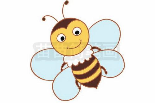 国产真人蜜蜂动画视频网站,国产真人动画，探索蜜蜂世界的奇幻之旅  第1张