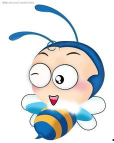 国产真人蜜蜂动画视频网站,国产真人动画，探索蜜蜂世界的奇幻之旅  第2张