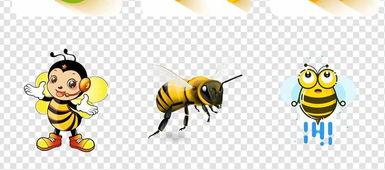 国产真人蜜蜂动画视频网站,国产真人动画，探索蜜蜂世界的奇幻之旅  第3张