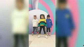 超级国产视频爱拍 第1张 超级国产视频爱拍 第1张