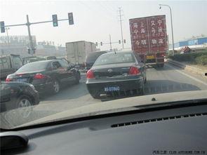 日本人围观国产车视频 第2张 日本人围观国产车视频 第2张