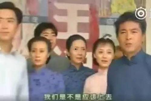 国产剧的奇葩吻戏视频合集,盘点那些让人脸红的甜蜜瞬间  第3张