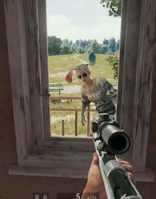 绝地求生国产搞笑视频,笑料百出!国产绝地求生搞笑视频大盘点 第1张 绝地求生国产搞笑视频,笑料百出!国产绝地求生搞笑视频大盘点 第1张