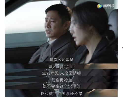 黑色难忘视频在线观看国产,黑色难忘，国产视频盛宴在线观看