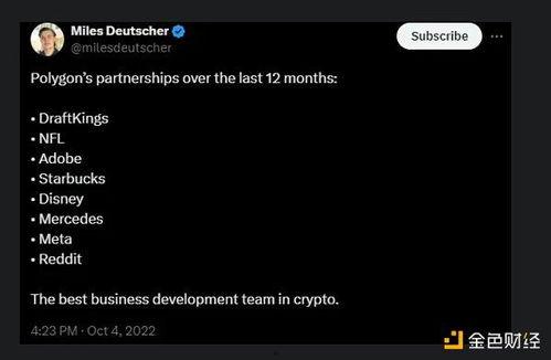 嫩草视频国产免费观看,国产免费观影新体验