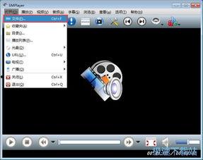 国产sm在线视频播放