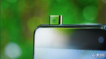 2018年国产手机视频,创新与变革的视觉之旅  第2张