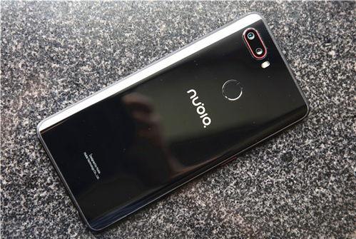 2018年国产手机视频,创新与变革的视觉之旅  第3张