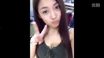 国产人妖微信自拍视频,国产网红的另类风采展示