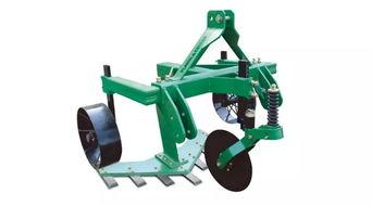 国产木薯收获机视频,高效便捷的农业革新利器 第1张 国产木薯收获机视频,高效便捷的农业革新利器 第1张