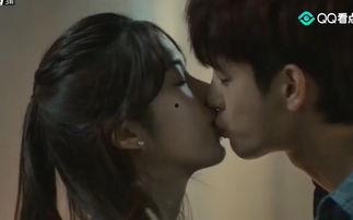 慢吻戏视频在线观看国产,浪漫时光，尽在指尖流转