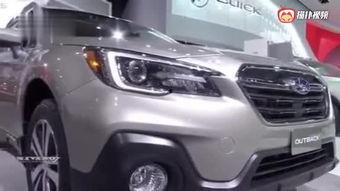 最近吐槽国产车的视频,最新吐槽视频揭露行业痛点