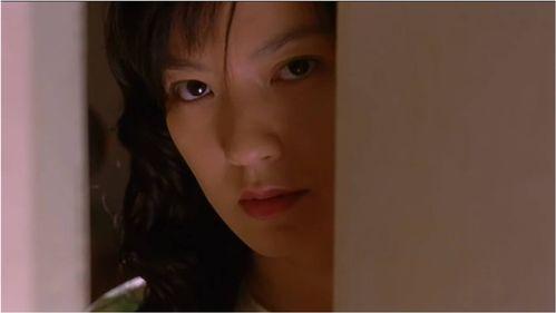 国产国语自拍伦理视频片,揭秘私密生活背后的情感纠葛