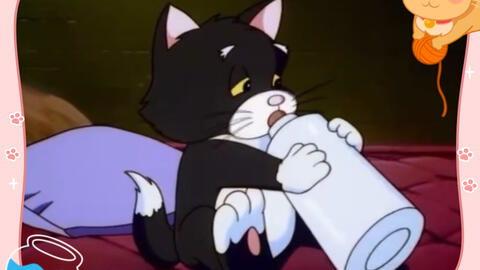 感人国产制作动画片视频,国产动画片的感人力量 第2张 感人国产制作动画片视频,国产动画片的感人力量 第2张