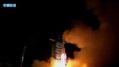 国产讽刺纪录片视频,国产纪录片揭露社会现象 第3张 国产讽刺纪录片视频,国产纪录片揭露社会现象 第3张