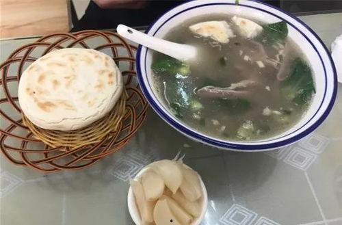 国产福利微拍美食视频,国产福利微拍美食视频大盘点