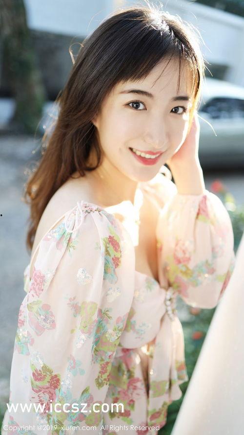 国产曰批视频在线观看  第2张