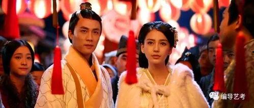 国产曰批视频在线观看  第3张