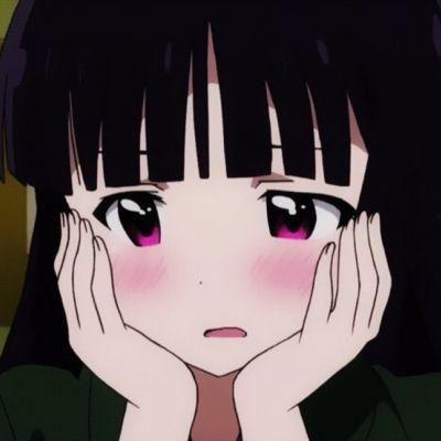 国产恶搞视频动漫,国产恶搞动漫的狂欢盛宴