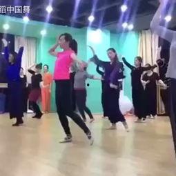 国产成人舞蹈在线视频,激情四溢的视觉盛宴