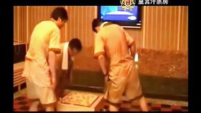 桑拿 视频 国产