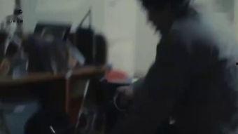 成人免费视频国产h,一场视觉与情感的盛宴