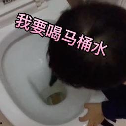 国产网爆门小视频,揭秘网络传播背后的真相与争议