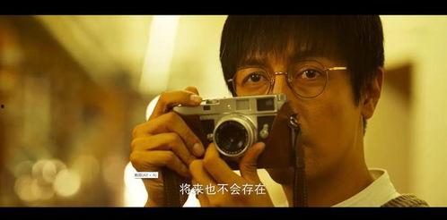 国产网爆门小视频,揭秘网络传播背后的真相与争议