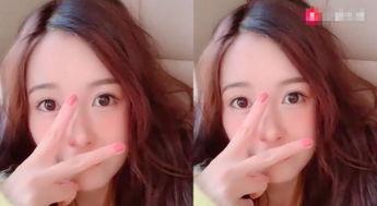 木头视频国产自拍,木头视频中的独特魅力与情感共鸣