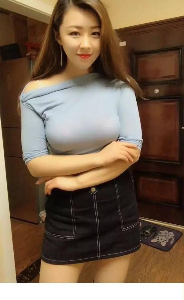 国产短裙丝袜福利视频