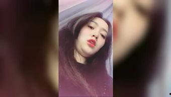 国产福 利小视频,趣味横生，轻松娱乐新体验