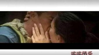 韩剧国产台剧吻戏视频在线观看