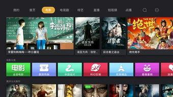 国产1000部视频,国产电影千部佳作全景扫描